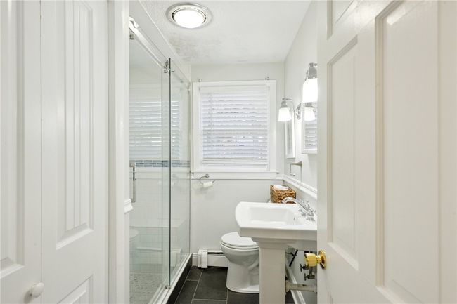 29 Wake Robin Trl, House other with 2 bedrooms, 2 bathrooms and 3 parking in Saunderstown RI | Image 12