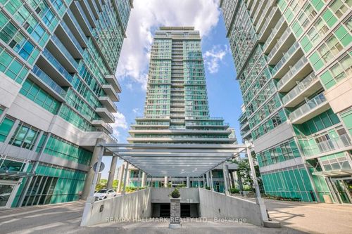 2710-60 Town Centre Court, Scarborough, ON, M1P0B1 | Card Image