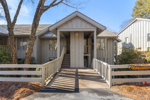 6b-223 Chestnut Cv, Highlands, NC, 28741-7173 | Card Image