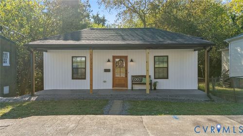 21514 Pannill St, South Chesterfield, VA, 23803-2422 | Card Image