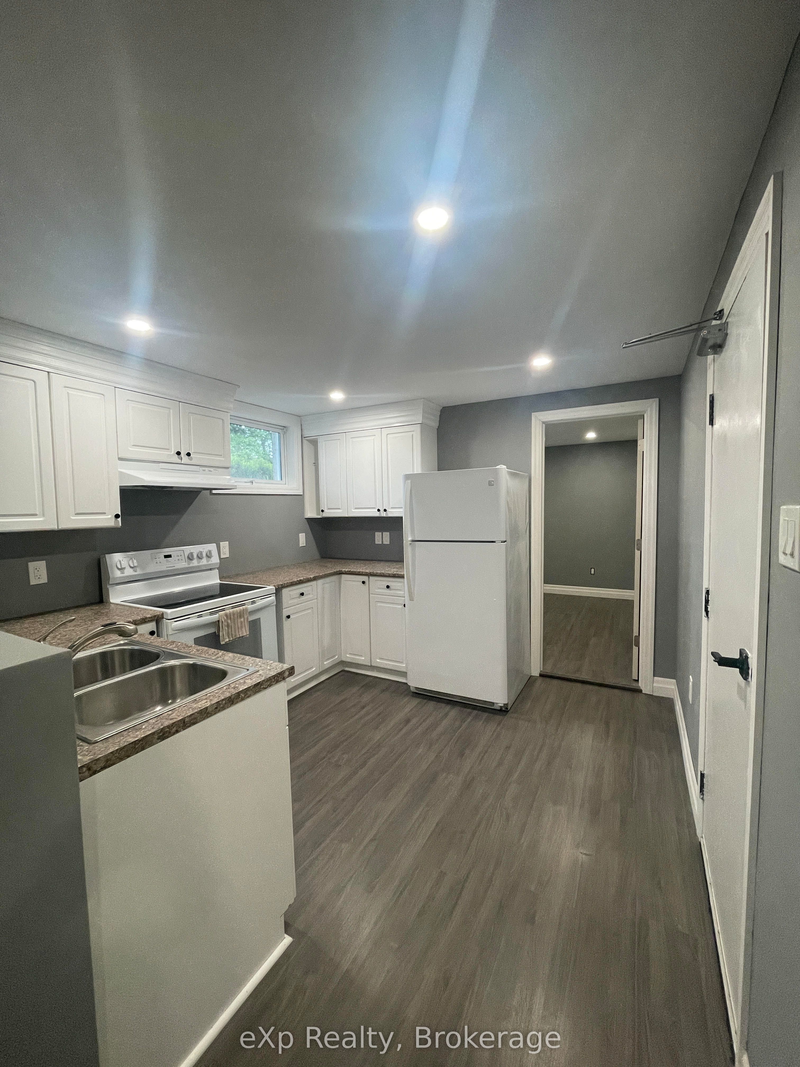 Residential Lease in Guelph 4