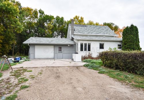 725 133rd Ave Se, Hope, ND, 58046-9038 | Card Image