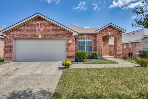 1617 Black Maple Dr, Anna, TX, 75409-4535 | Card Image