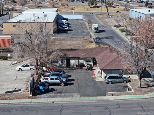 1597 Reed St, Lakewood, CO, 80214-5312 | Card Image