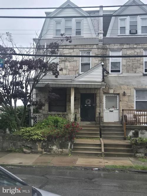 54 E Washington Ln, PHILADELPHIA, PA, 19144-2009 | Card Image