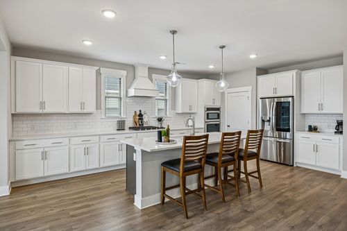 3016 Shandor St, Spring Hill, TN, 37174-4526 | Card Image