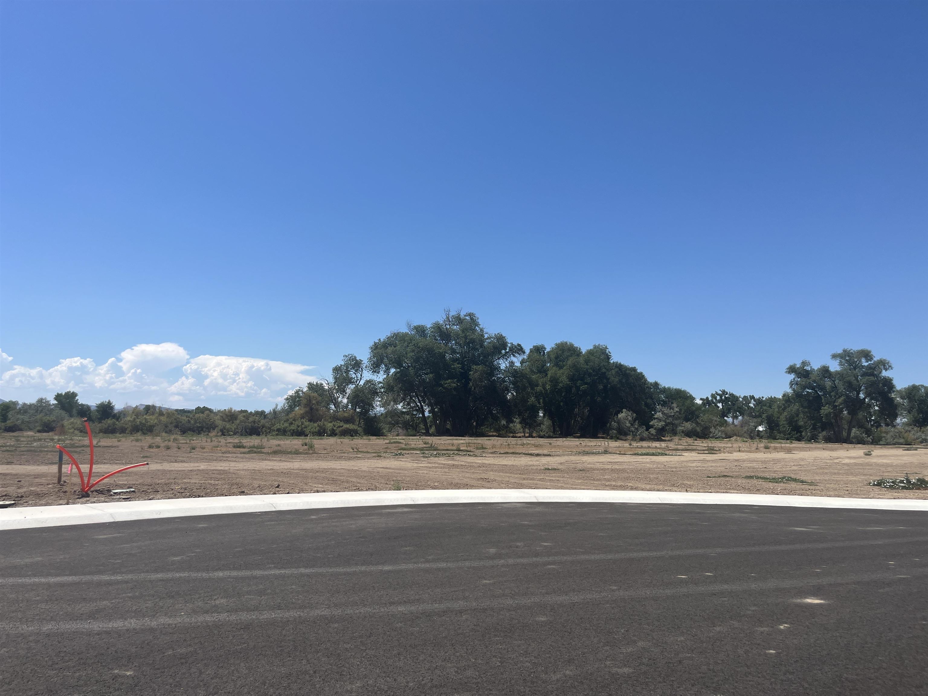 Land in Fruita