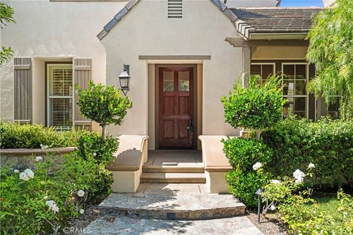 3 Vincennes, Newport Coast, CA, 92657-0111 | Card Image