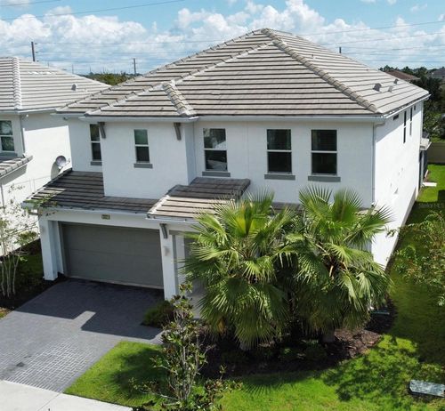 2621 Calistoga Ave, KISSIMMEE, FL, 34741 | Card Image