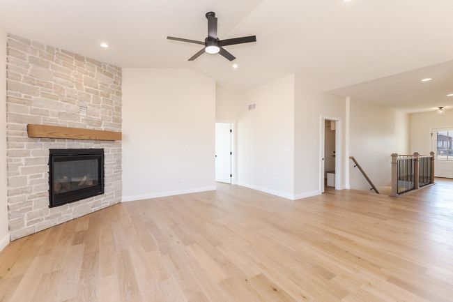 2538 Marble Rd, House other with 3 bedrooms, 2 bathrooms and 2 parking in Normal IL | Image 9