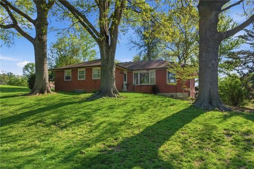 700 Hillcrest St, Farley, MO, 64028-7819 | Card Image