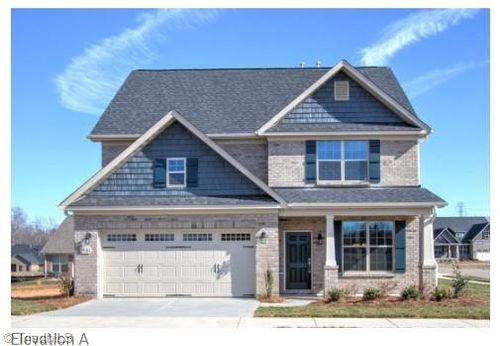 lot-50-113 Rocky Maple Dr, King, NC, 27021-9357 | Card Image