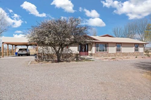 69 Midway Rd, Lemitar, NM, 87823-0019 | Card Image