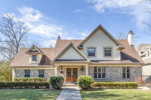 3325 Lakeshore Rd, Burlington, ON, L7N1B1 | Card Image