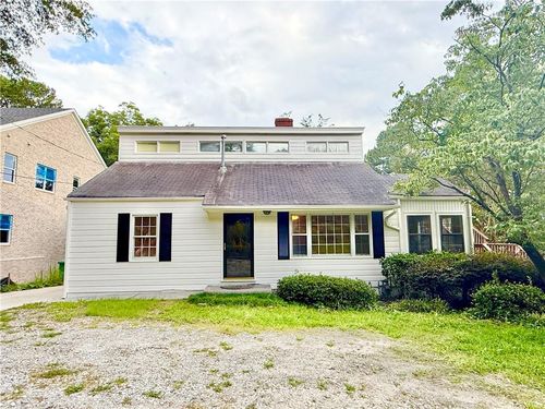 1867 Dresden Dr Ne, Brookhaven, GA, 30319-3665 | Card Image