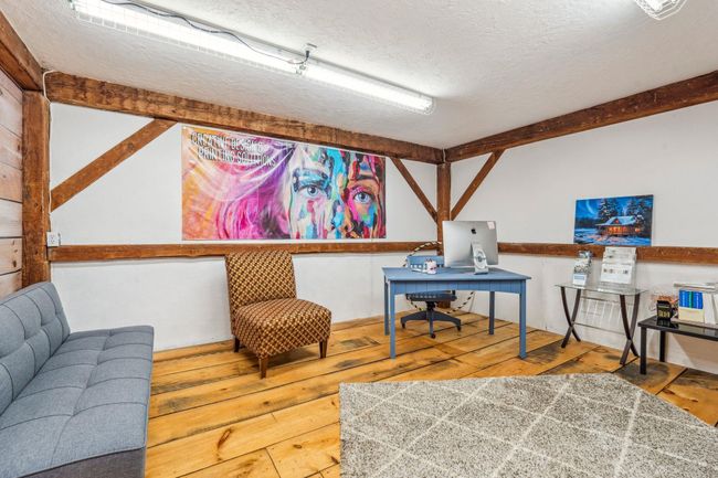837 Lake St, House other with 6 bedrooms, 4 bathrooms and null parking in Bristol NH | Image 11