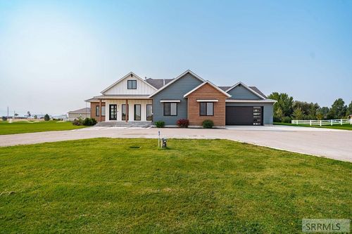 853 E 1430 N, Shelley, ID, 83274-5174 | Card Image