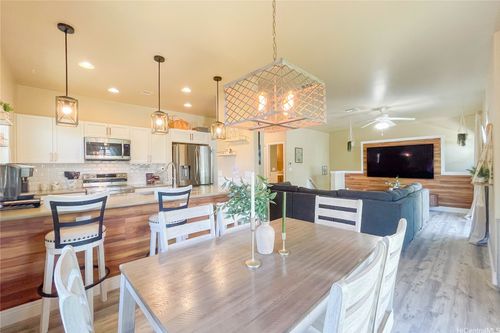 311-533 Manawai St, Kapolei, HI, 96707-2073 | Card Image