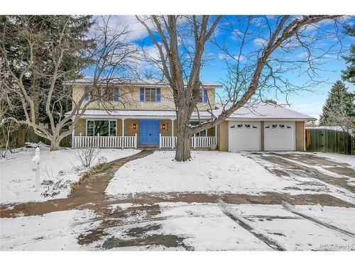 8648 E Easter Pl, Centennial, CO, 80112 | Card Image