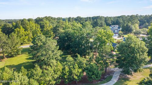 189-160 Firefly Dr, Wallace, NC, 28466-2372 | Card Image