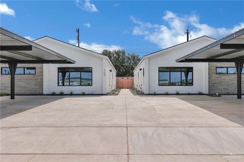 700 Oriole Rd, Weslaco, TX, 78596 | Card Image