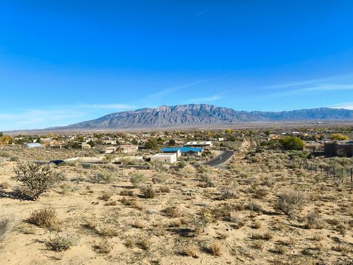 L58 Sagebrush Dr, Corrales, NM, 87048 | Card Image