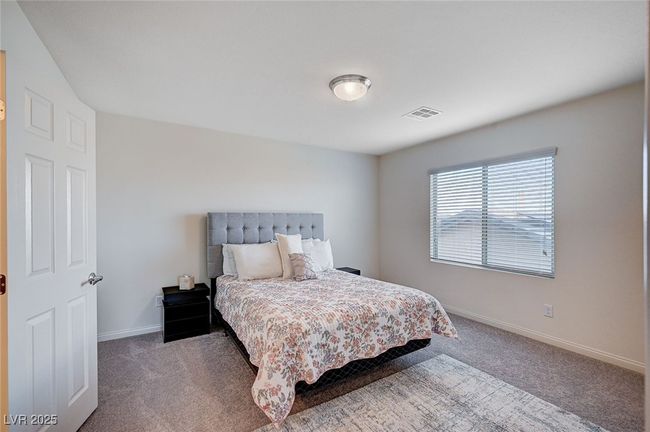 Bedroom Third Fllor | Image 33