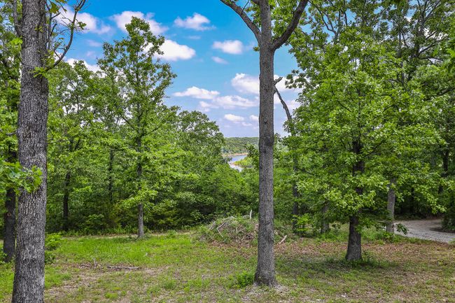 Lake View | Image 29