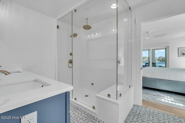 7522 Dunbar Rd, House other with 5 bedrooms, 4 bathrooms and 2 parking in Wilmington NC | Image 33