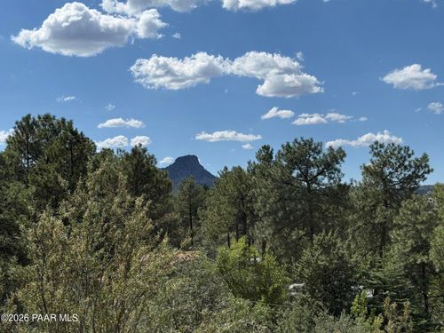 221 Hidden Dr, Prescott, AZ, 86303-3625 | Card Image