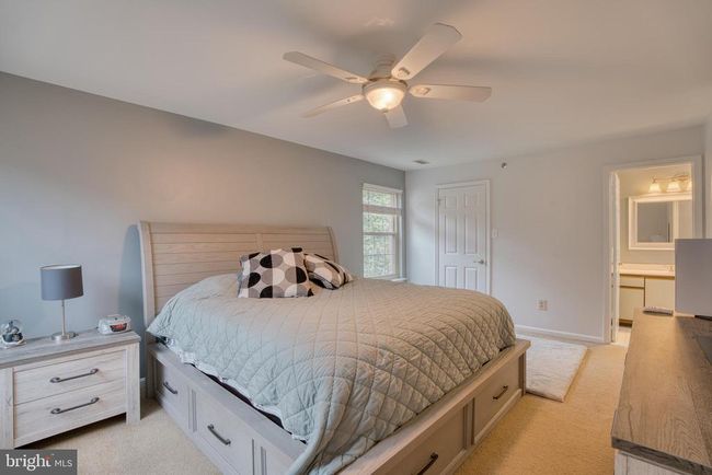 UNIT-201 - 21 Rainflower Path, Condo with 2 bedrooms, 2 bathrooms and null parking in SPARKS GLENCOE MD | Image 21