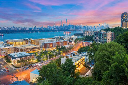 8822 Church Hill Rd, North Bergen, NJ, 07047 | Card Image