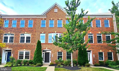3155 John Glenn St, HERNDON, VA, 20171-4139 | Card Image