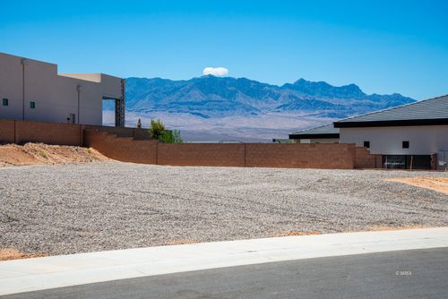 548 Golden Eagle Way, Mesquite, NV, 89027-8923 | Card Image