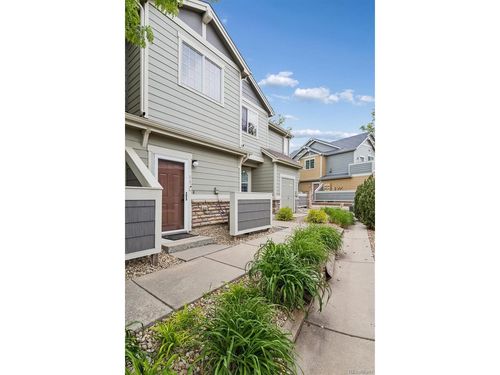 u5-14300 Waterside Ln, Broomfield, CO, 80023-4571 | Card Image