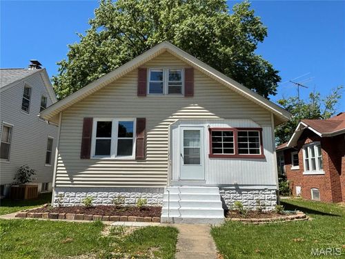 1310 Raab Ave, Belleville, IL, 62220-1803 | Card Image