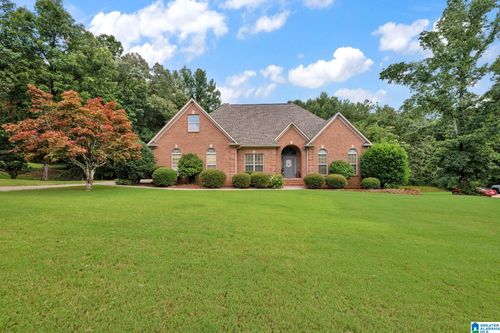 305 Maynor Ln, ONEONTA, AL, 35121-7004 | Card Image