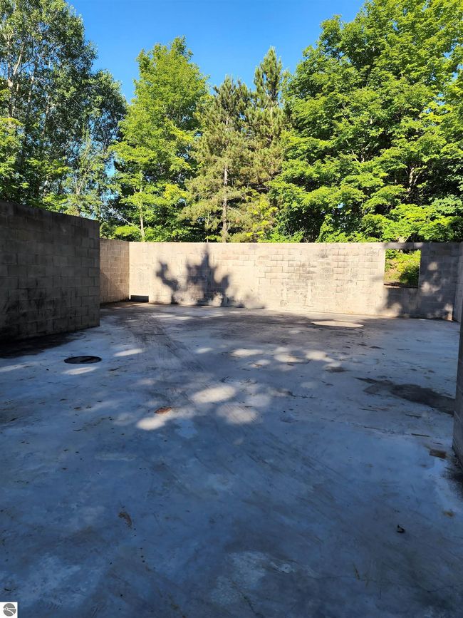 103 Adams Rd, Home with 0 bedrooms, 0 bathrooms and null parking in Frankfort MI | Image 8