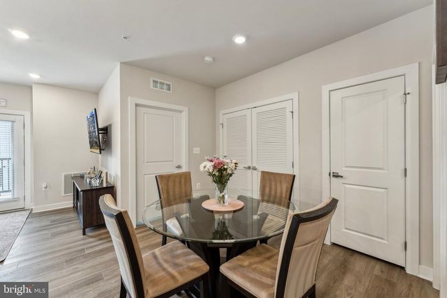 4J - 12875 Mosaic Park Way, Condo with 2 bedrooms, 2 bathrooms and null parking in HERNDON VA | Image 9