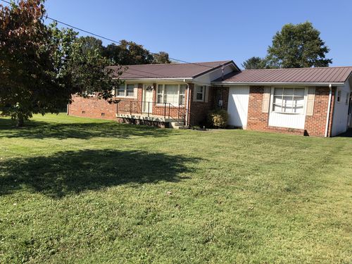 110 Elkins St, Estill Springs, TN, 37330-3060 | Card Image