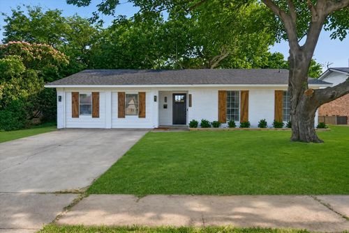 2029 Spanish Trl, Irving, TX, 75060-7340 | Card Image