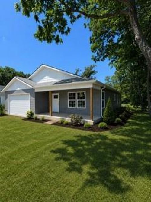 906 Monroe St, Lyndon, KS, 66451-9523 | Card Image