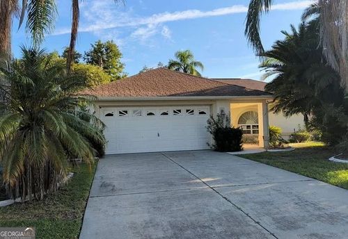 4391 N Lake Vista Trl, Hernando, FL, 34442-5547 | Card Image