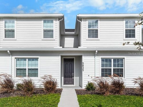 5776 Freshwater Canyon Dr, SAINT CLOUD, FL, 34771-8144 | Card Image