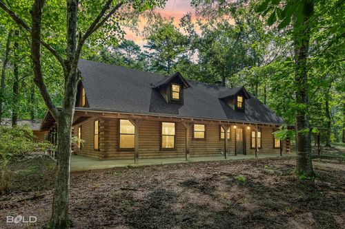 3260 E Linton Rd, Benton, LA, 71006-9671 | Card Image