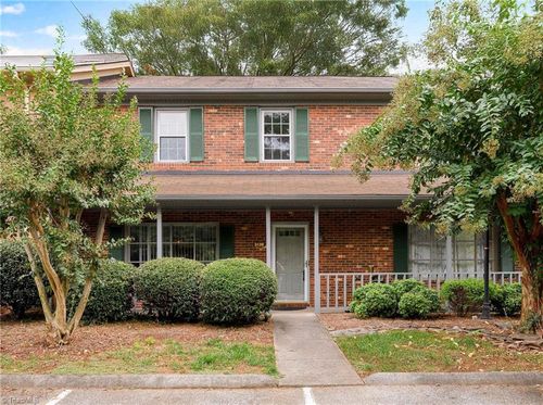 3138 Burke Mill Ct, Winston-Salem, NC, 27103-5733 | Card Image