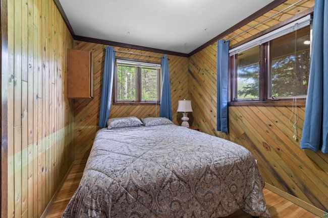 7972 E Kb Dr, House other with 4 bedrooms, 1 bathrooms and null parking in South Range WI | Image 8