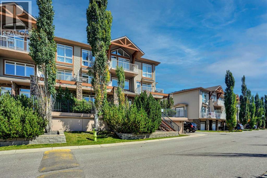 Residential in Calgary 5