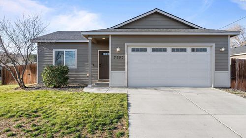 3750 Grant Loop, West Richland, WA, 99353-5163 | Card Image