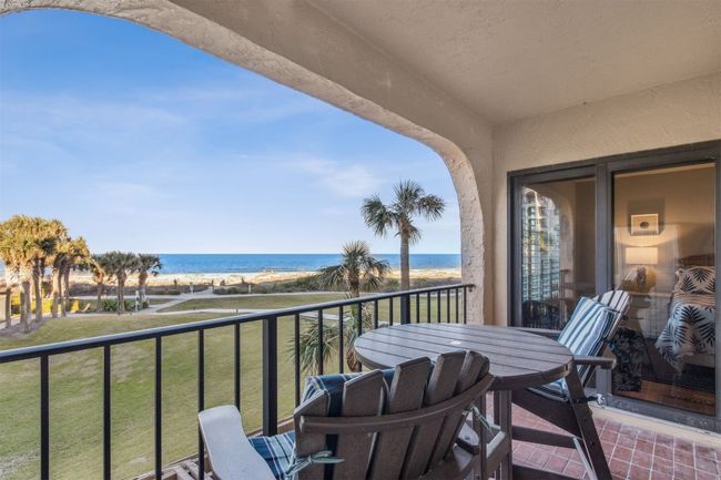relaxing ocean views | Image 5